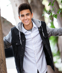 Handsome faces Stunning twink tube 5fe7805447fb0.jpg
