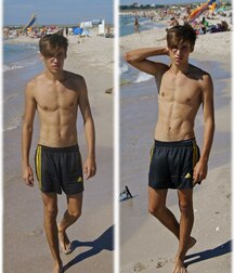 Handsome and strong gay tube 5fea4a2341781.jpg