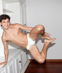 Handsome and strong gay tube 5fea4a349024d.jpg