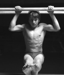 Handsome and strong gay tube 5fea4a3da3c4b.jpg