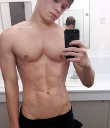 Handsome and strong gay tube 5fea4a4798926.jpg