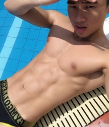 Handsome and strong gay tube 5fea4a4b10fb9.jpg