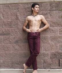 Handsome and strong gay tube 5fea4a514fb3c.jpg