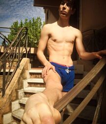 Handsome and strong gay tube 5fea4a556c64a.jpg