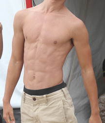 Handsome and strong gay tube 5fea4a6d5aab3.jpg