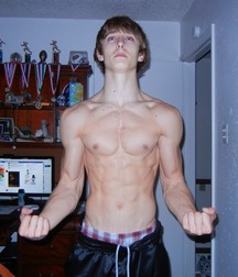 Handsome and strong gay tube 5fea4a80a87f1.jpg