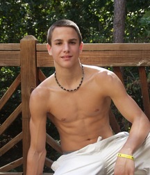 Handsome and strong gay tube 5fea4a857835b.jpg