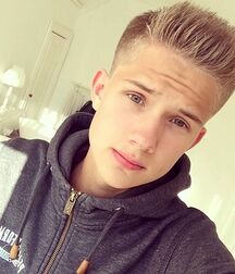 Handsome and strong gay tube 5fea4a8705724.jpg