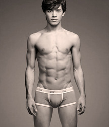 Handsome and strong gay tube 5fea4a89083d9.jpg