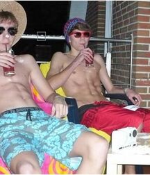Ripped boys gay tube special  5fed7bf3a9ead.jpg