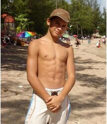 Ripped boys gay tube special  5fed7bf6cd496.jpg