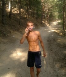 Ripped boys gay tube special  5fed7c00877a1.jpg