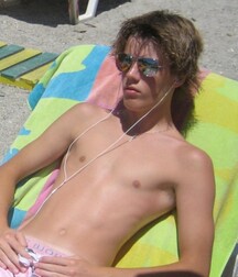 Ripped boys gay tube special  5fed7c045c7af.jpg