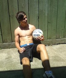 Ripped boys gay tube special  5fed7c0624771.jpg