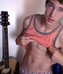 Ripped boys gay tube special  5fed7c0ba330c.jpg