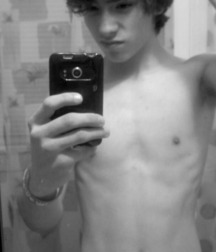 Ripped boys gay tube special  5fed7c0f46cf0.jpg