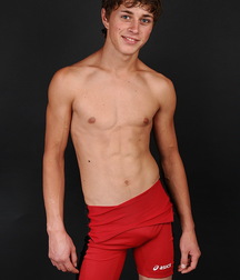 Ripped boys gay tube special  5fed7c10e549e.jpg