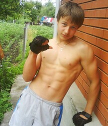 Ripped boys gay tube special  5fed7c134631b.jpg