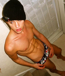 Ripped boys gay tube special  5fed7c16c1a86.jpg