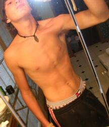 Ripped boys gay tube special  5fed7c185100a.jpg