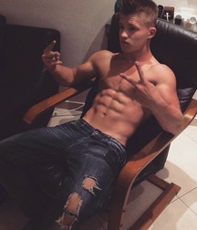 Ripped boys gay tube special  5fed7c235ec9b.jpg