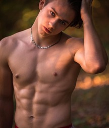 Ripped boys gay tube special  5fed7c35d449c.jpg