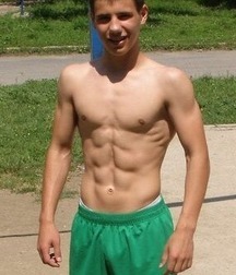 Ripped boys gay tube special  5fed7c3e6ef87.jpg