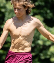 Ripped boys gay tube special  5fed7c49db457.jpg