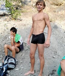 Ripped boys gay tube special  5fed7c4d37ba5.jpg