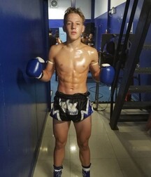 Ripped boys gay tube special  5fed7c565c58d.jpg