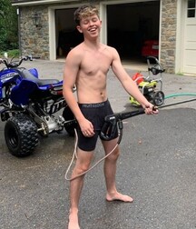 Ripped boys gay tube special  5fed7c5cde184.jpg