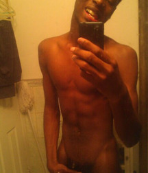 Hot selfie boys gay tube 5ff1f7a008870.jpg