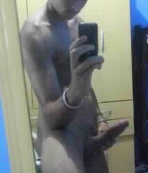 Hot selfie boys gay tube 5ff1f7a42a463.jpg