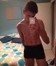 Hot selfie boys gay tube 5ff1f7b1b9689.jpg