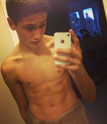Hot selfie boys gay tube 5ff1f7b652185.jpg
