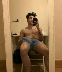 Hot selfie boys gay tube 5ff1f7cf0c8b6.jpg
