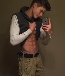 Hot selfie boys gay tube 5ff1f7d0d8111.jpg