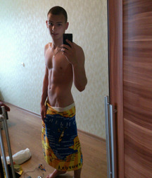 Hot selfie boys gay tube 5ff1f7e659810.jpg