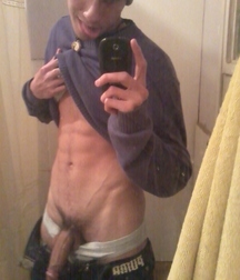 Hot selfie boys gay tube 5ff1f7f0474f4.jpg