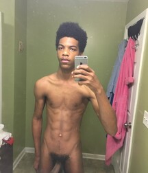 Hot selfie boys gay tube 5ff1f7f95f912.jpg