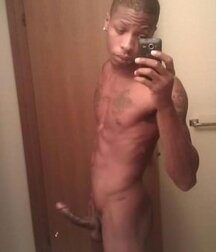 Hot selfie boys gay tube 5ff1f7ff8c56c.jpg