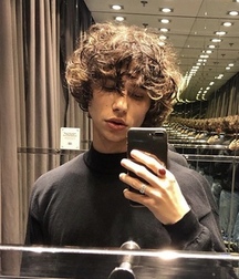 Hot selfie boys gay tube 5ff1f803aa293.jpg