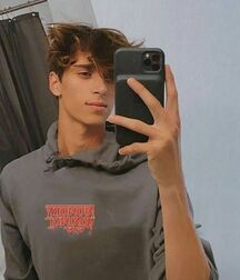 Hot selfie boys gay tube 5ff1f8058a58f.jpg