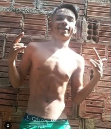 Hot selfie boys gay tube 5ff1f809343ce.jpg