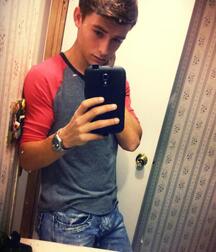 Dreamboats cute boys gay tube 5ff545087efde.jpg