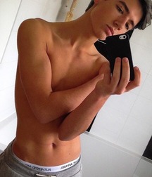 Dreamboats cute boys gay tube 5ff545237576c.jpg