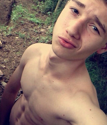 Dreamboats cute boys gay tube 5ff5452a11f4a.jpg