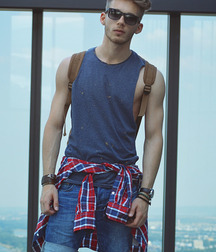 Dreamboats cute boys gay tube 5ff5452d53783.jpg