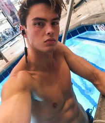 Dreamboats cute boys gay tube 5ff5453277ab1.jpg