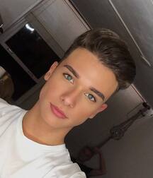 Dreamboats cute boys gay tube 5ff545347e438.jpg